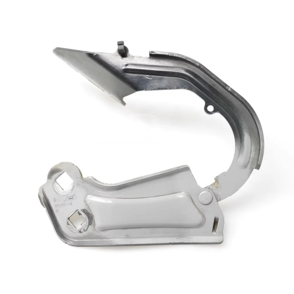 For Ford Focus 12-19 Ecosport 13-17 POKESS Hood Hinge BM51A16800AA BM5...