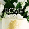 AMORE bianco