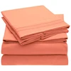 sample-image