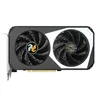 RX 6500XT