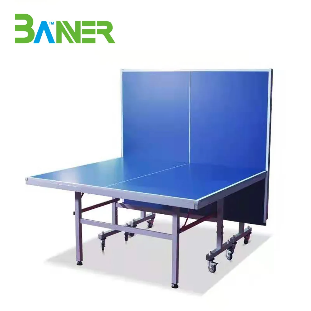 BN-PT019