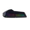 RGB style