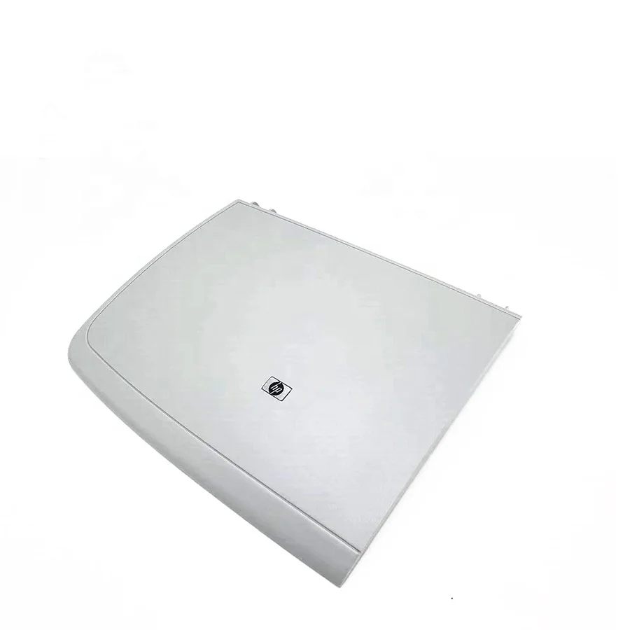 Hp1005 M1005 M1005 Mfp Upper Cover 