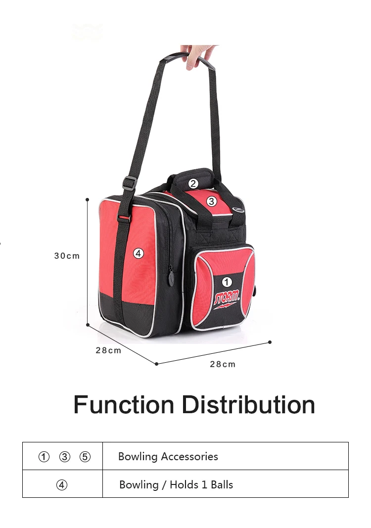 bag--1en_01.jpg