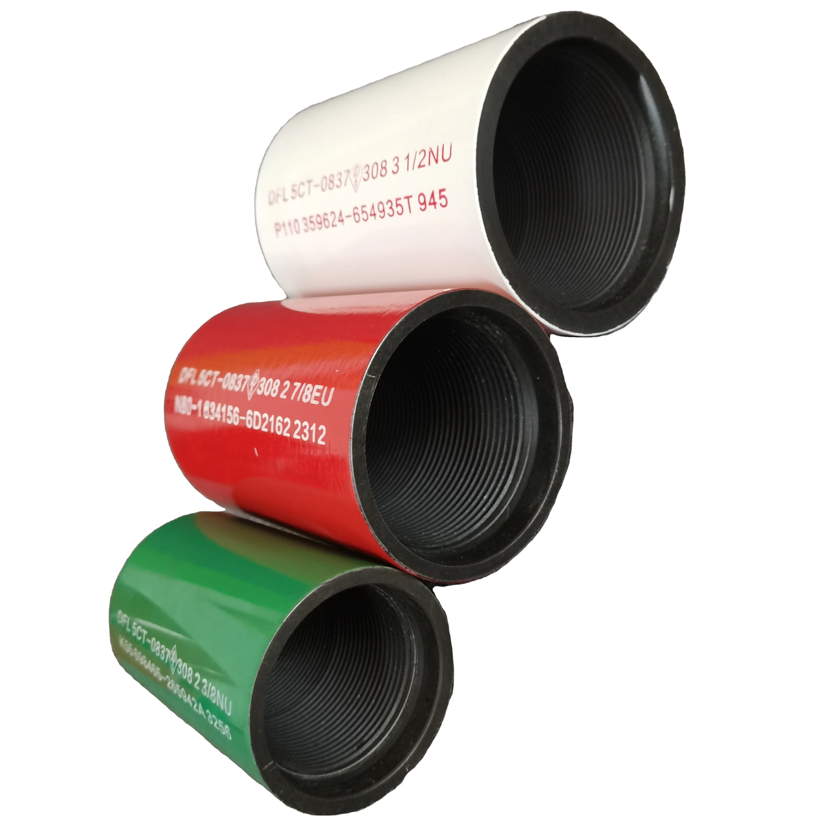 casing pup joint for sale in stock