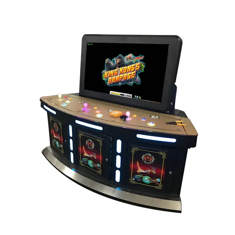 Игровой автомат кинг игровые автоматы гейминатор бесплатно casino vulcan com