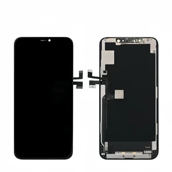 Mobile Phone Lcds Touch Screen Display Digitizer Mobile Phone Accessories Parts Mobile Lcd Screens Mobile Phone LCD