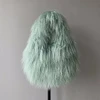 menta