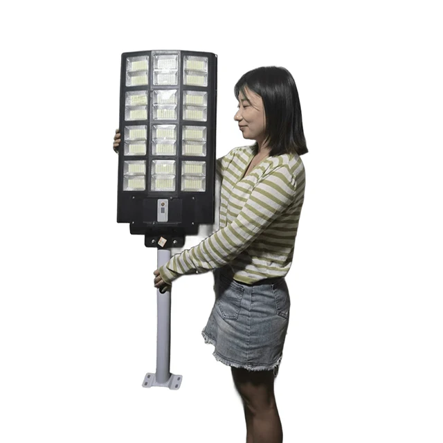 Luxury Outdoor Lighting Flowers Powered Garden Solar Lights Outdoor Waterproof Led for Garden