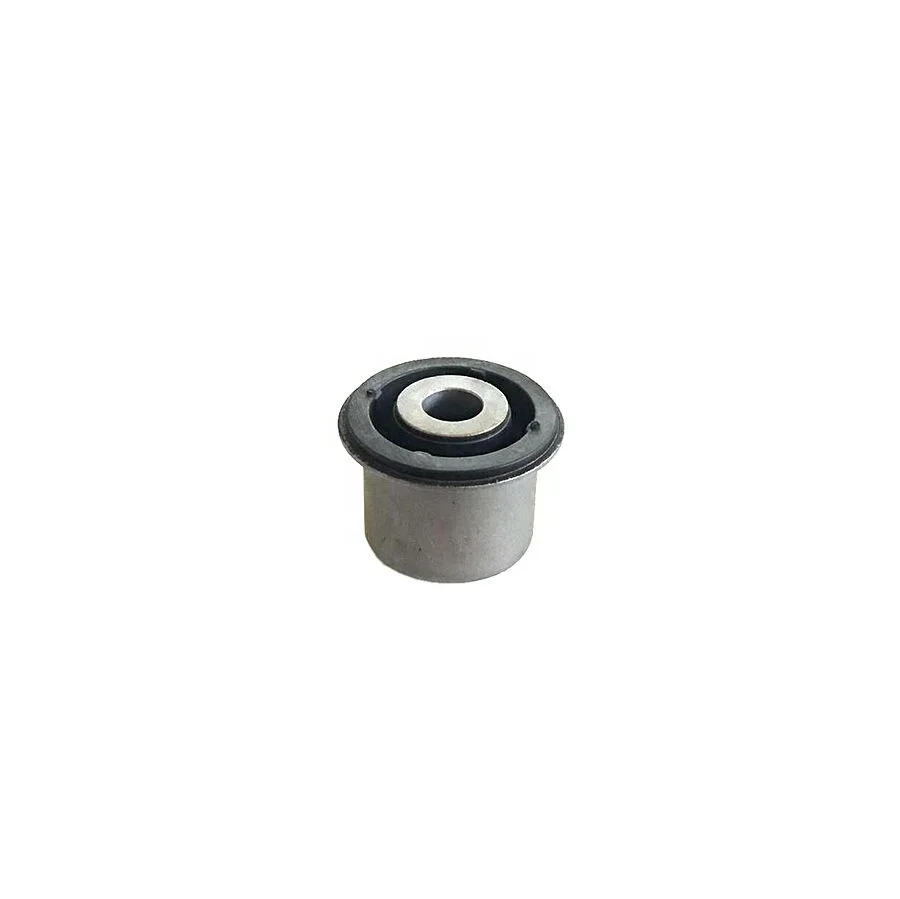 きょうじ Suspension Bushing for Isuzu D-MAX 2002-2016 - OEM 8-97364-173-0