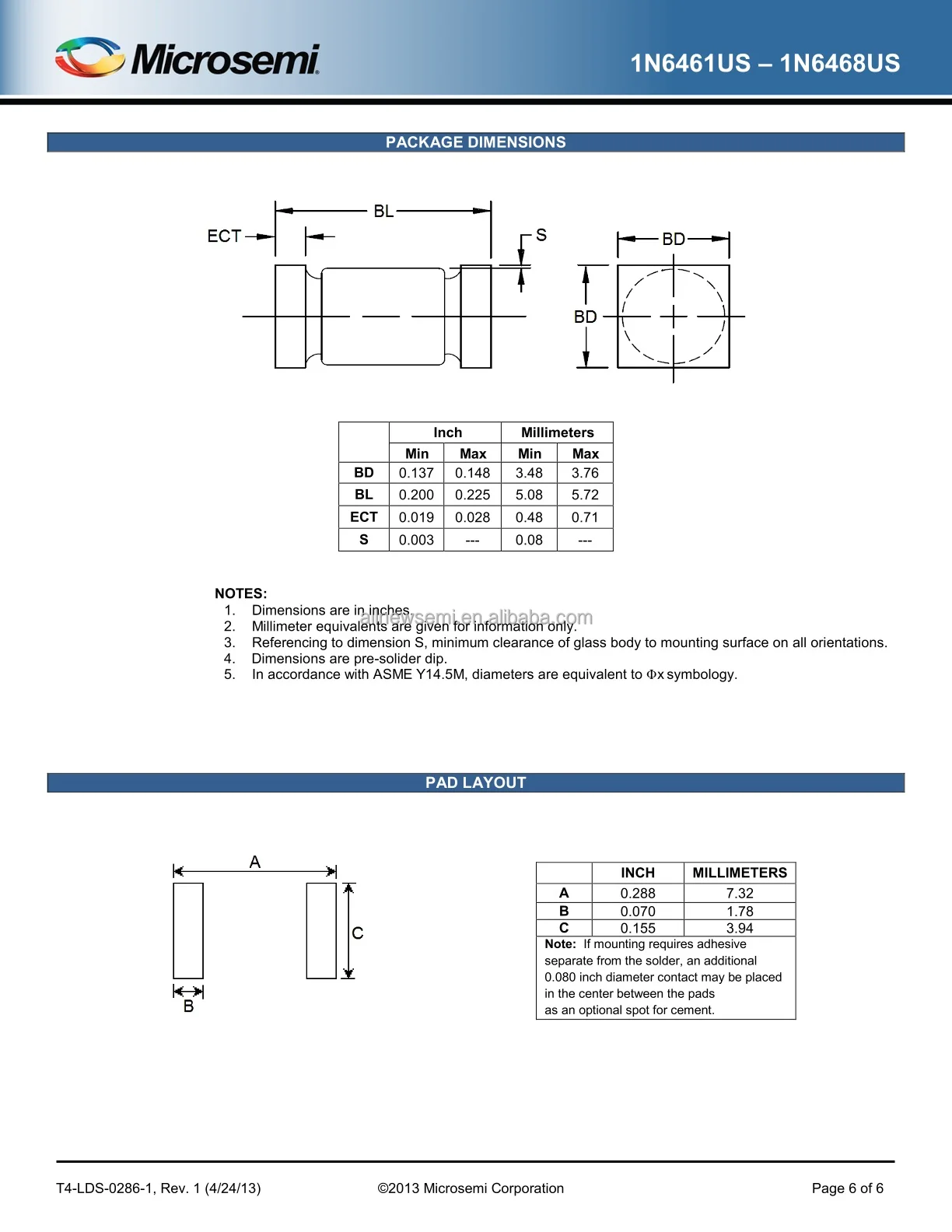 1N6468US (6)