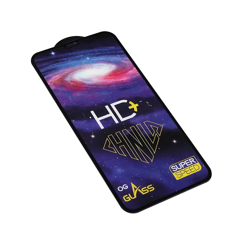brotect Pellicola Protettiva Vetro per Ulefone Note 14 Protezione Schermo [Durezza Estrema 9H, Chiaro