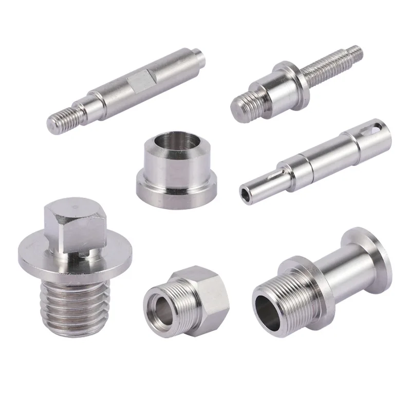 Motorcycle Parts CNC Machining Brackets Headlamp Mounts Factory Price Mechanical Machining Manufacturing Crafting Service