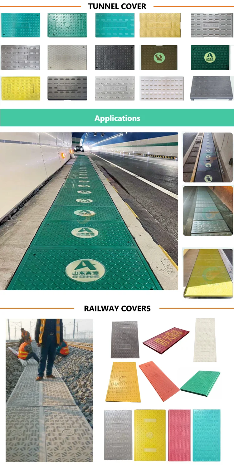 Hfbd5185d4a364724885c3b0b78bb3c1ef