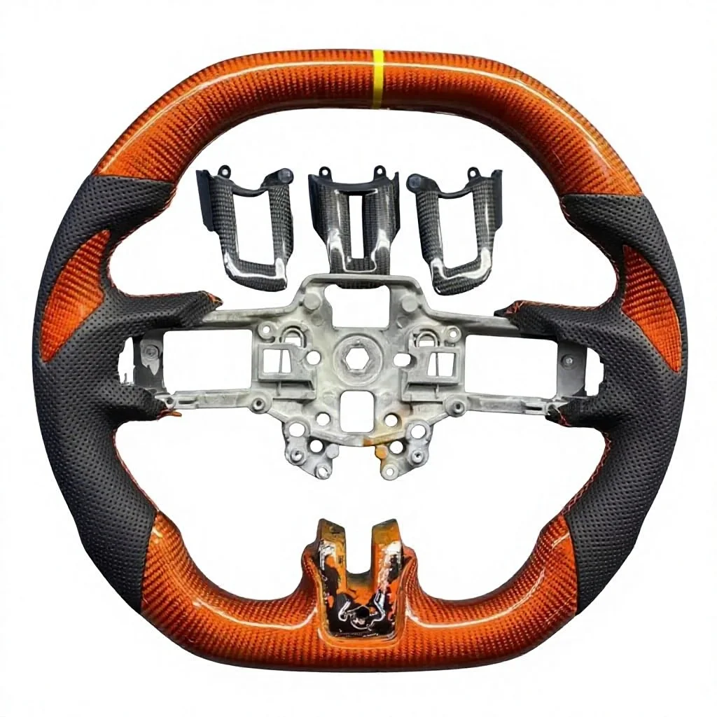 performance-steering-wheel-ford-mustang-2015-2023-2-1