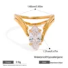 Gold R5090001801