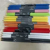 mezcla de colores