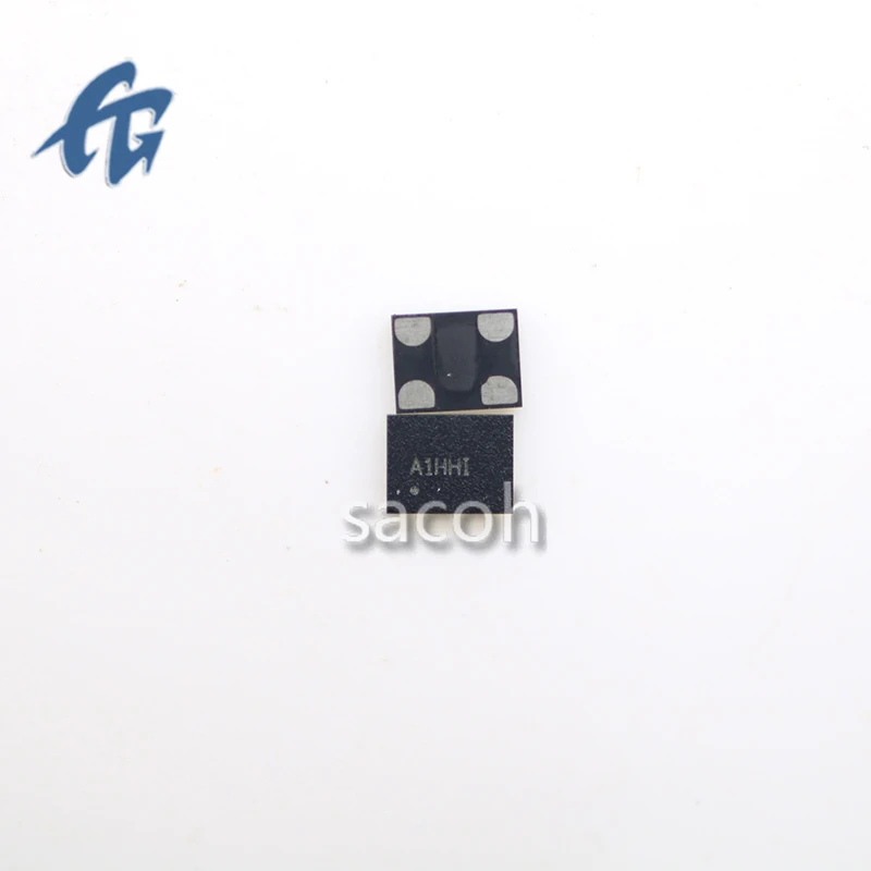 (SACOH Electronic Components)SIT8103AC-23-33E-90.0000Y