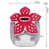 Almohada Pequeña Cannibal Flower 22cm 160g