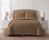 Brown-3