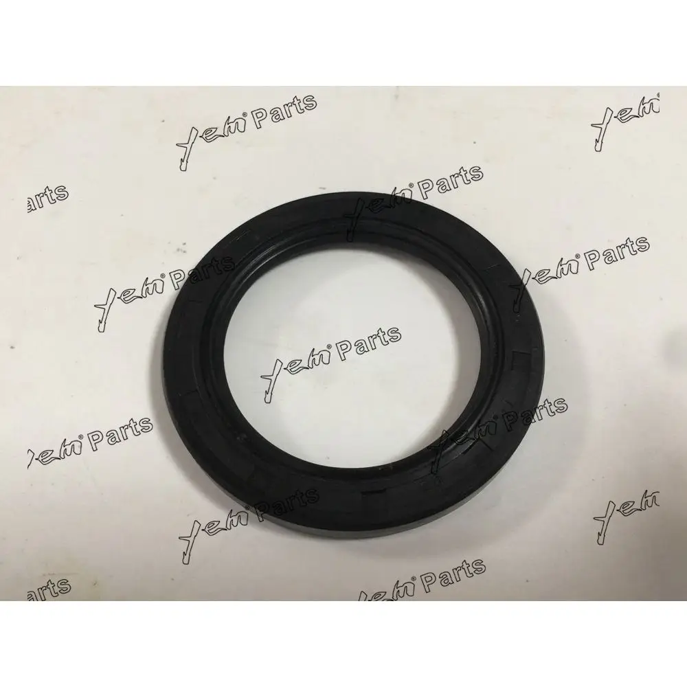 Engine Gasket Kit 13Z for Toyota Engine Rebuild Kit 3