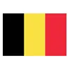 Belgium Flag