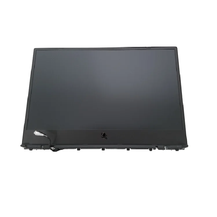 Original Laptop Lcd Screen Complete 