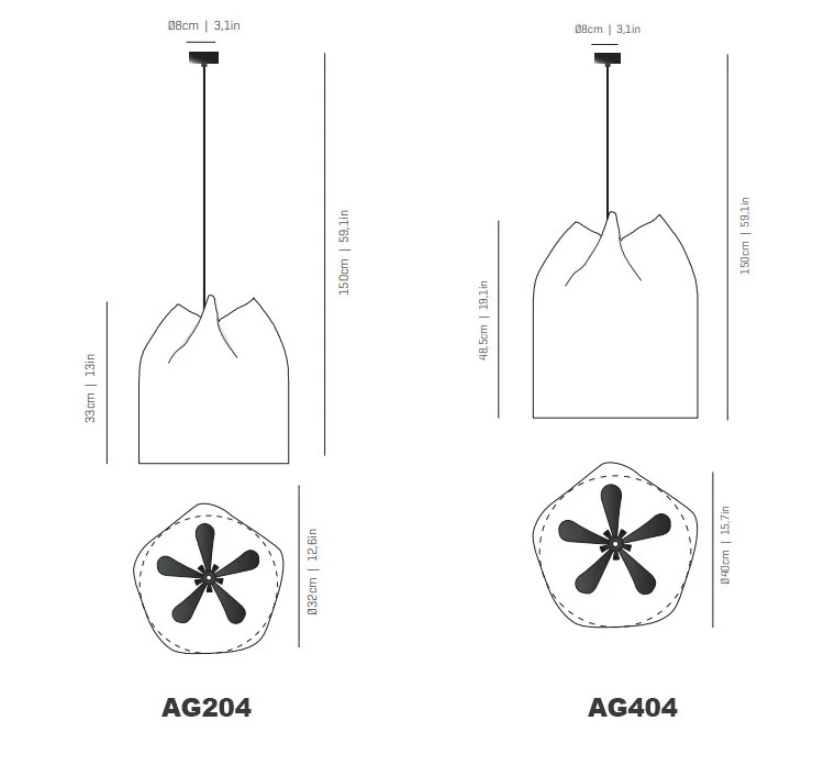 Other product images