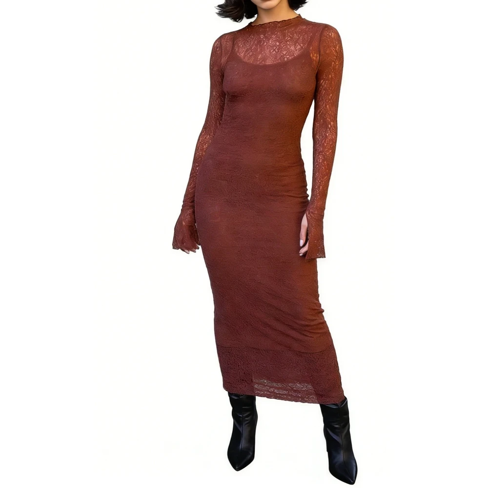 chinese dress ladies Gemy Maalouf - Gemy Maalouf | Ready-To-Wear