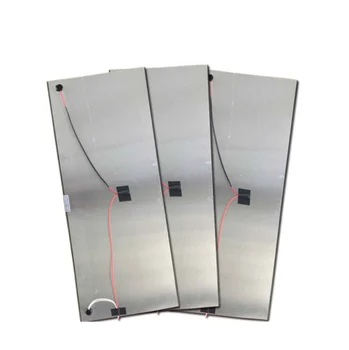 Infrared Sauna Low Emf Far Infrared Heating Panel - Buy Price Infrared ...