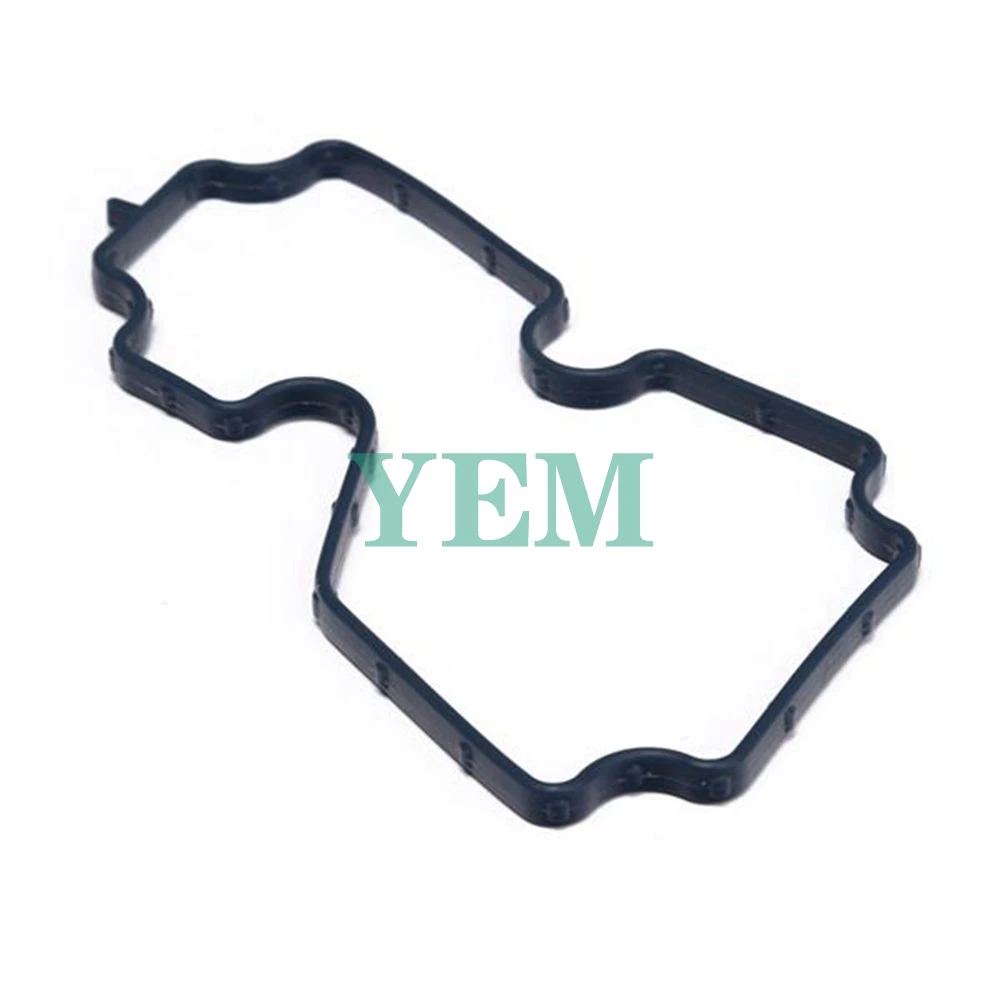 Machinery Engine Parts 3682A015 Thermostat Housing Gasket for Perkins 3682A015 Thermostat Housing Gasket