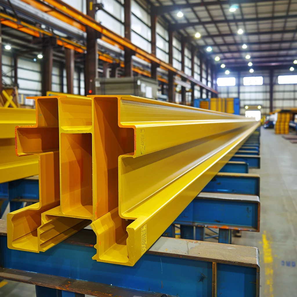 Unistrut Channel Size Strut Slotted C Channel Steel Price Manufacturer Buy C Channel Steel