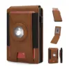 product catalog