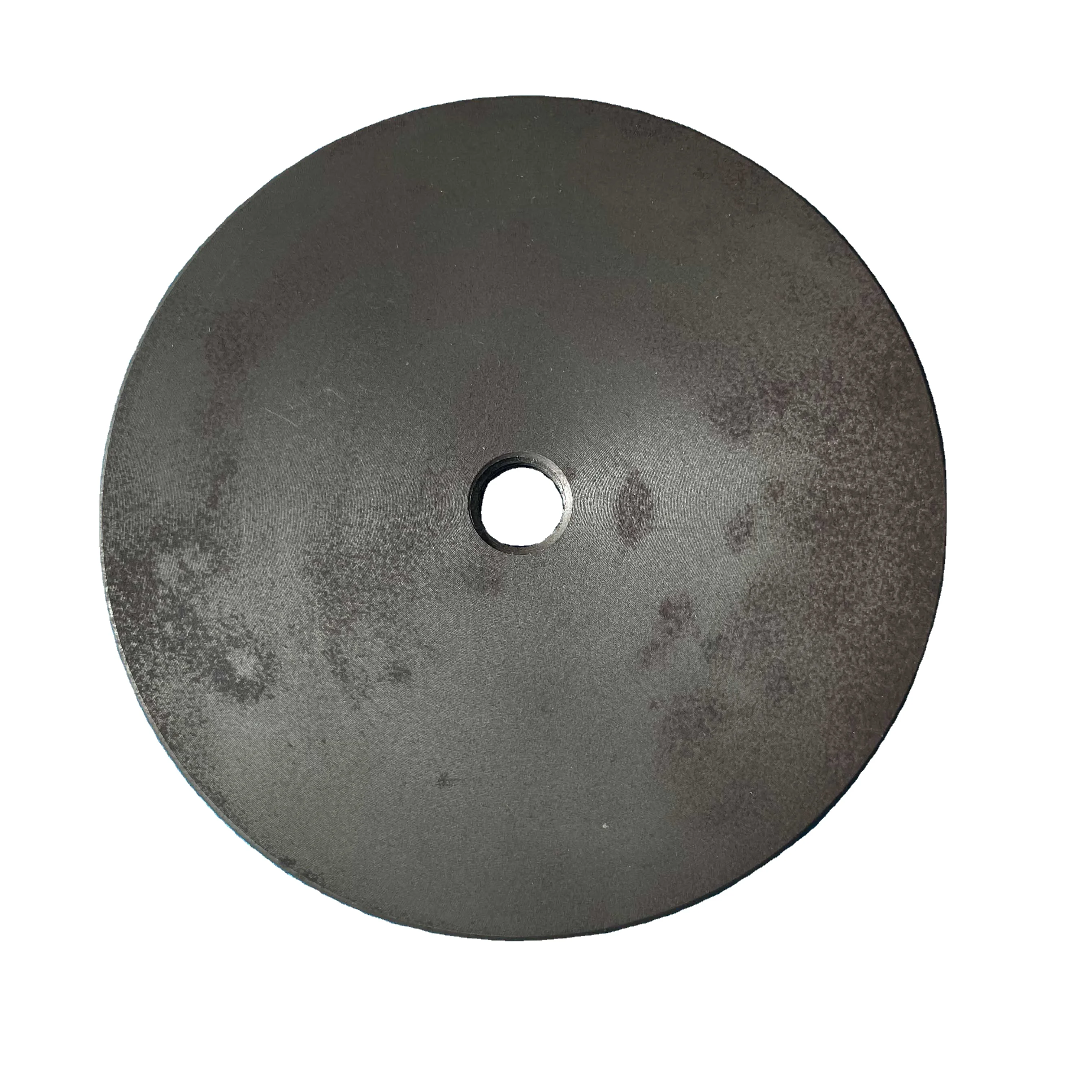 CF612.195.010 Inner Plate