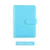 Baby Blue