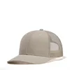 Light khaki net