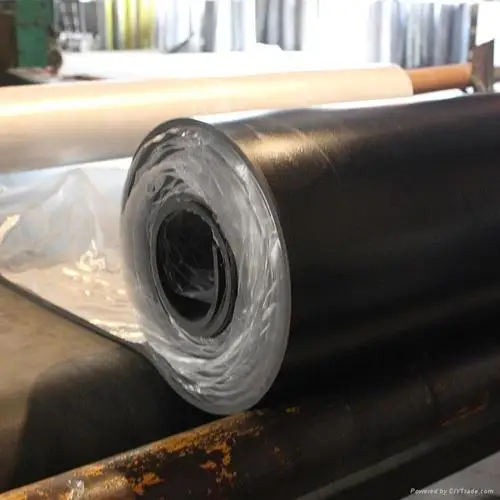 
 ПУ кожа, натуральный каучук, пенопласт для йоги, коврик, материал, фабрика, неолитный лист для обуви, подошва, резиновый лист  