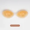 Doppio strato di pelle