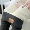 Gray fashion