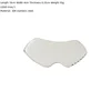 Gua sha per il viso in acciaio inossidabile 2