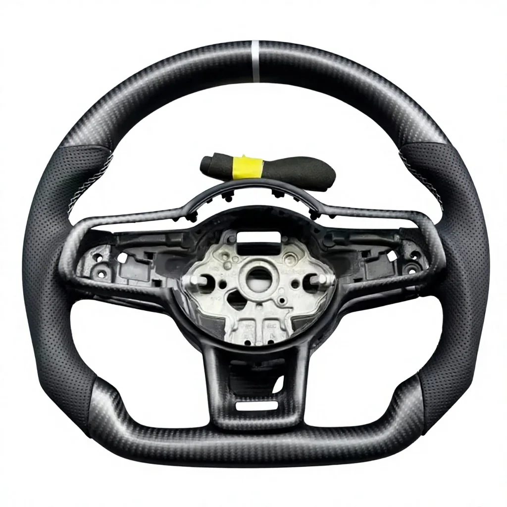 sport-steering-wheel-volkswagen-golf-7-gti-3-2
