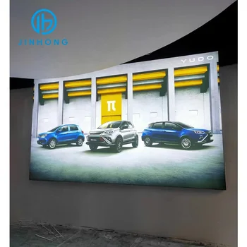 light box fabricsoft film light box aluminum frame for poster poster light box car show room logo