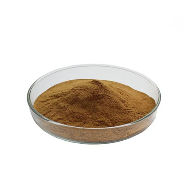 verbascum thapsus extract/mullein extract - buy mullein extract