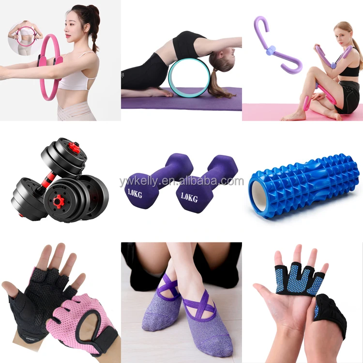 1-Fitness.jpg