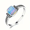 JS0002-T0927
