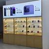 customized color