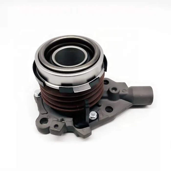 Hfbd7a8afdae9406596e855b647bff  