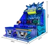 Bleu marine