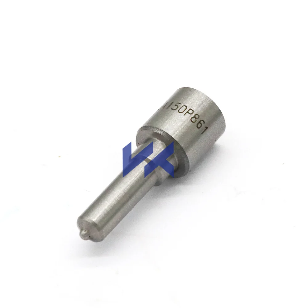 093400-8610 Diesel Fuel Injector Nozzle DLLA150P861 for Mercedes Benz