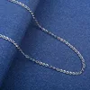 Argent 2,2 mm